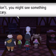 Illustration for article titled Almost A Year Later, emPokémon X Ys/em Ghost Girl Is Still A Mystery